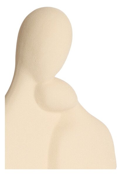 Figurka ceramiczna (wysokość 24 cm) Soline – Light & Living