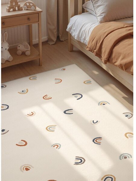 Dywan dziecięcy 120x170 cm Ravi – Hanse Home