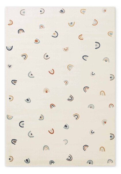Dywan dziecięcy 120x170 cm Ravi – Hanse Home