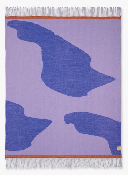 Koc 125x170 cm Gallery – Mette Ditmer Denmark