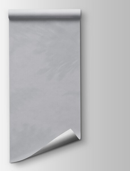 Fototapeta Białe tło z kwiatami, Fototapety Kwiaty, Popularne Fototapety, t00810v1 - Tapeko.pl