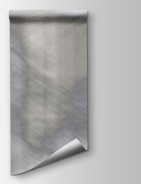 Fototapeta Szare i białe tło, Fototapety Abstrakcja, Popularne Fototapety, t00812 - Tapeko.pl