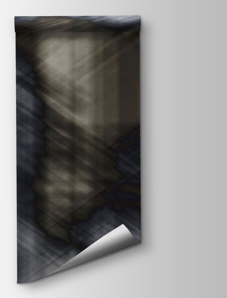 Fototapeta Niewyraźne zdjęcie budynku, Fototapety Abstrakcja, Popularne Fototapety, t00812v1 - Tapeko.pl