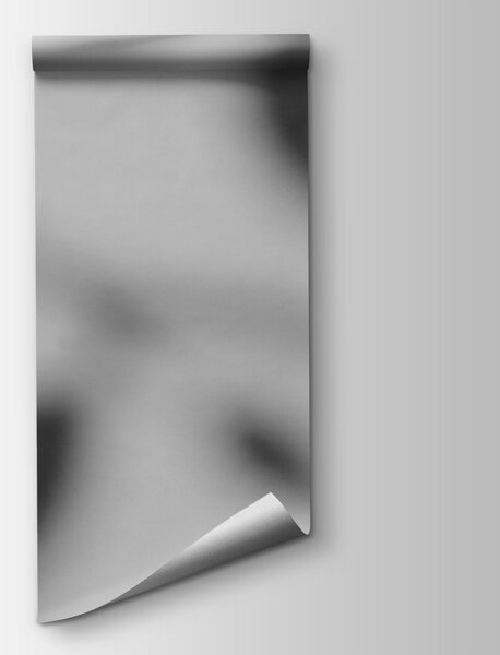 Fototapeta Niewyraźne zdjęcie liści na gałęzi, Fototapety Kwiaty, Popularne Fototapety, t00819v1 - Tapeko.pl