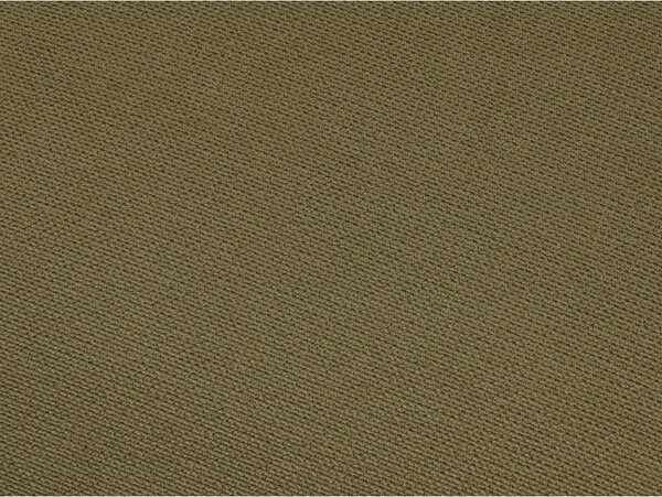 Zielona rozkładana sofa 214 cm Ernest – Bobochic Paris