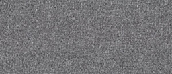 Rozkładana narożna sofa VALERIO 238x140 cm, jasnoszara/beżowa, uniwersalna + 2 poduszki GRATIS