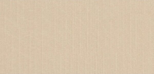 Rozkładana narożna sofa VALERIO 238x140 cm, jasnoszara/beżowa, uniwersalna + 2 poduszki GRATIS