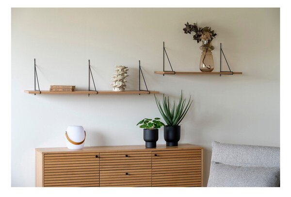 Sztuczna roślina (wysokość 28 cm) Pelia – House Nordic