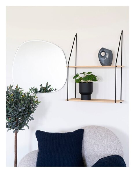 Sztuczna roślina (wysokość 28 cm) Pelia – House Nordic