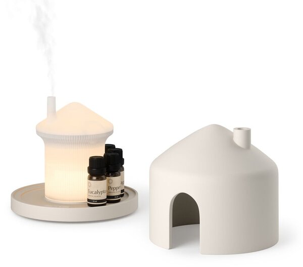 Dyfuzor Casita – Umbra