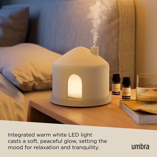 Dyfuzor Casita – Umbra