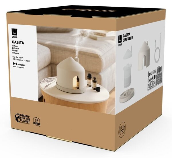 Dyfuzor Casita – Umbra