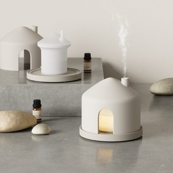 Dyfuzor Casita – Umbra