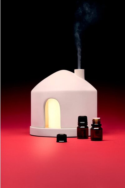 Dyfuzor Casita – Umbra