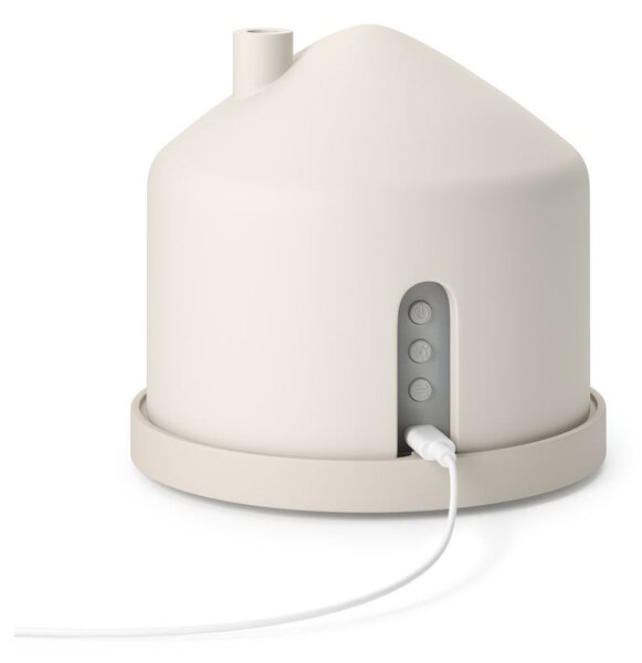 Dyfuzor Casita – Umbra
