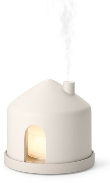 Dyfuzor Casita – Umbra