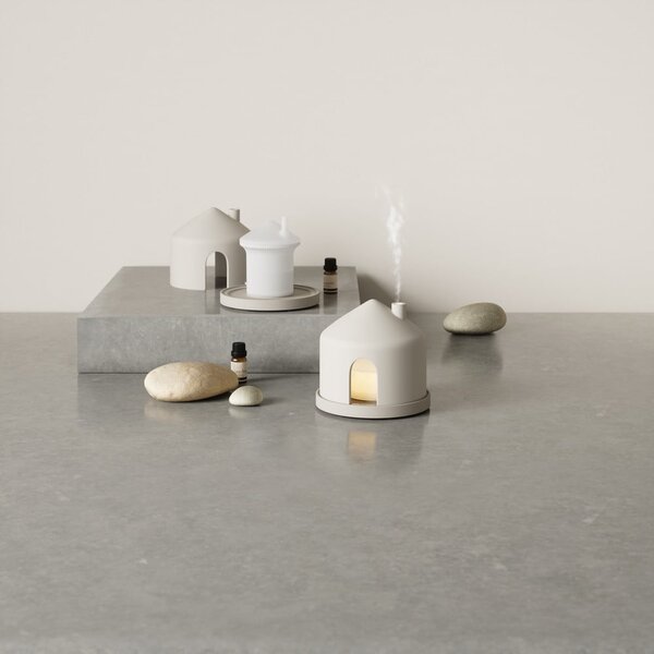 Dyfuzor Casita – Umbra