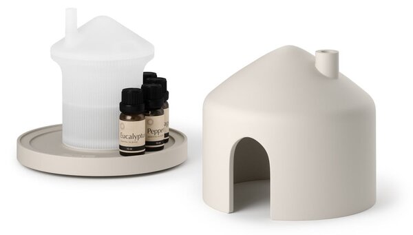 Dyfuzor Casita – Umbra