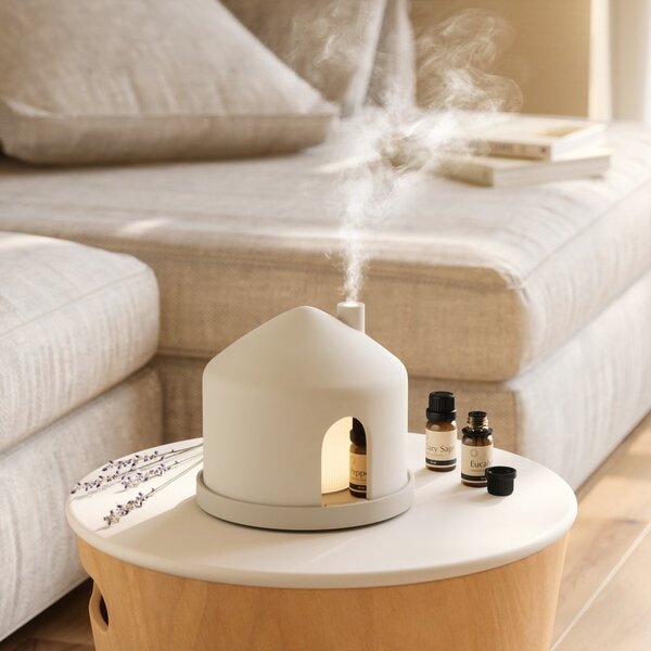 Dyfuzor Casita – Umbra