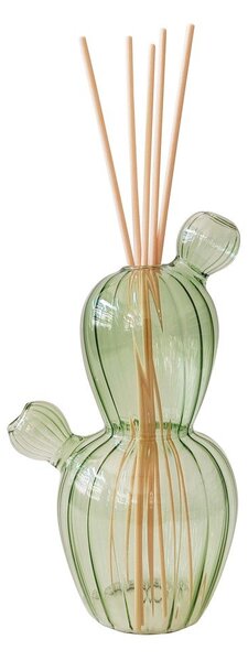 Dyfuzor Cactus – Brandani