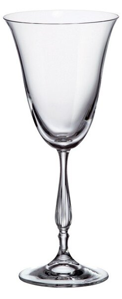 Kieliszki zestaw do szampana 250 ml Eden – Brandani