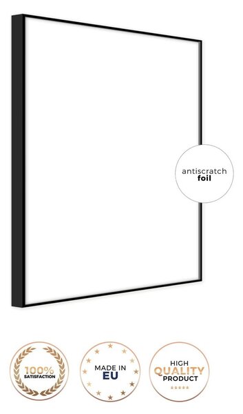 Obraz 50x70 cm Balcony I – Styler