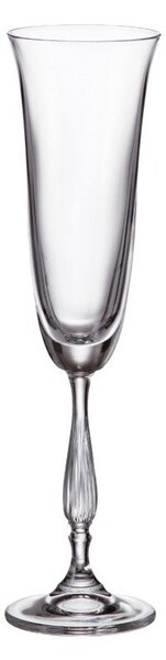 Kieliszki zestaw do szampana 190 ml Eden – Brandani