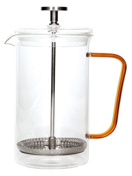 French press Bridge – Brandani