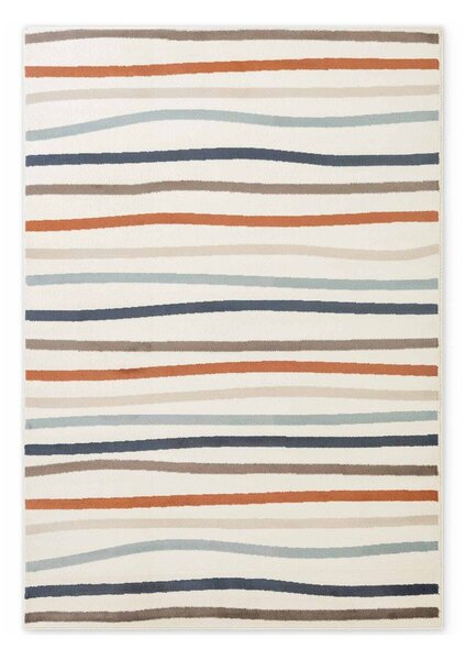 Dywan dziecięcy 120x170 cm Linnea – Hanse Home