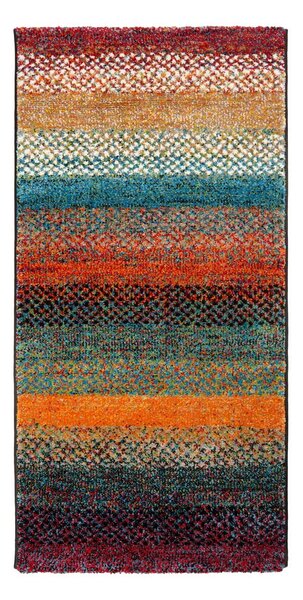 Kolorowy dywan Universal Gio Katre, 160x230 cm