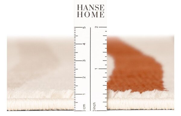 Dywan dziecięcy 120x170 cm Linnea – Hanse Home