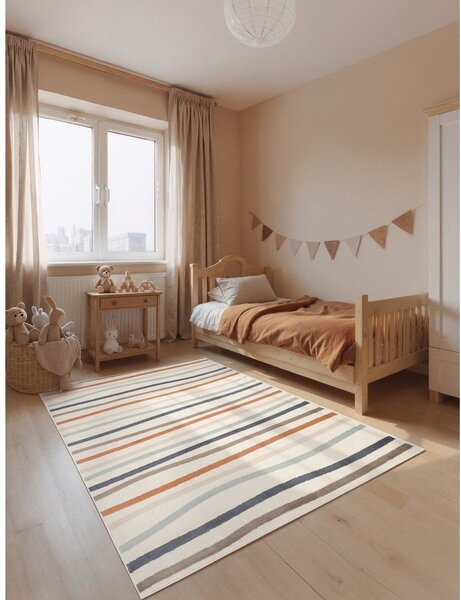 Dywan dziecięcy 120x170 cm Linnea – Hanse Home