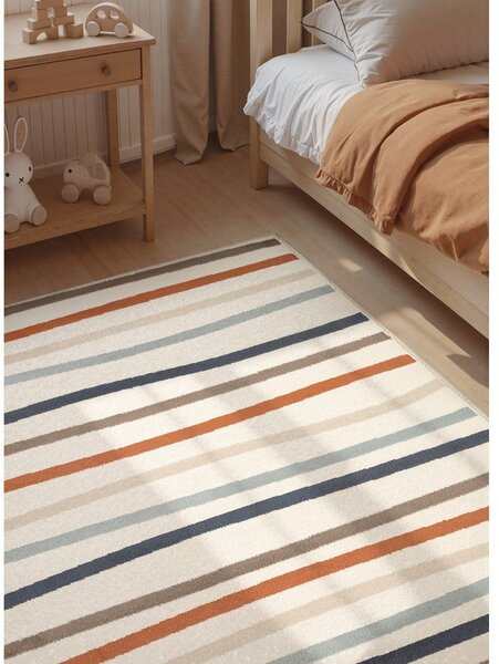Dywan dziecięcy 120x170 cm Linnea – Hanse Home