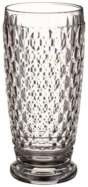 Szklanka long drink 400 ML Boston Villeroy & Boch