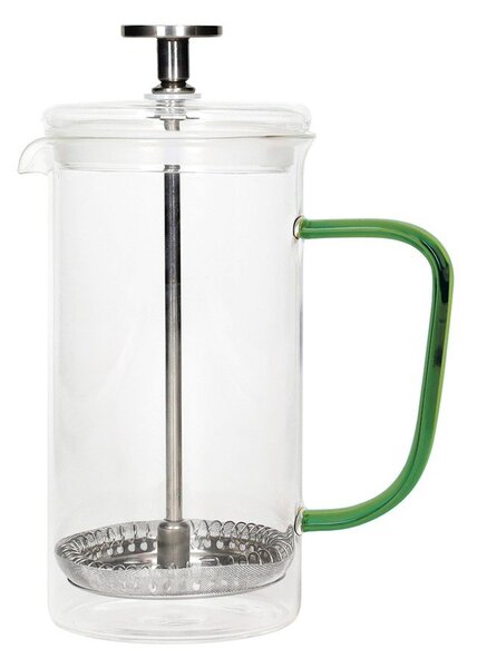 French press Bridge – Brandani