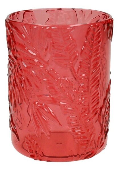 Szklanki zestaw z akrylu 6 szt. 400 ml Tropical – Brandani