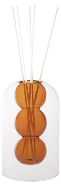 Dyfuzor Bubble – Brandani
