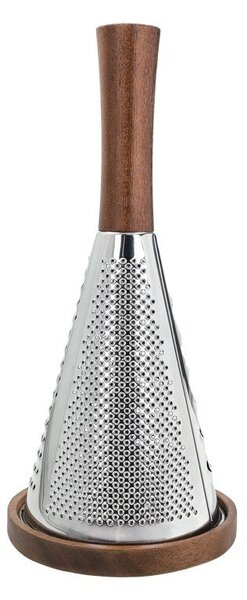 Tarka do sera do sera 3in1 – Brandani