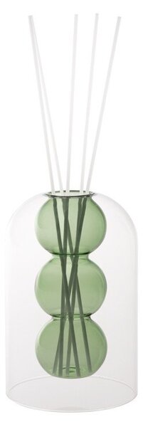 Dyfuzor Bubble – Brandani