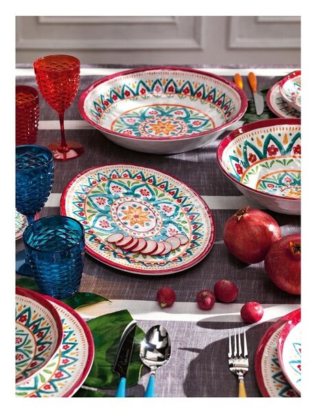 Taca 25x35,5 cm Maya – Brandani