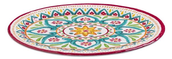 Taca 25x35,5 cm Maya – Brandani
