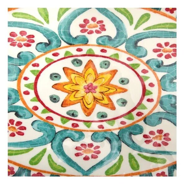 Taca 25x35,5 cm Maya – Brandani