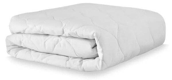Wodoodporny ochraniacz na materac 180x200 cm Quilted – Mila Home