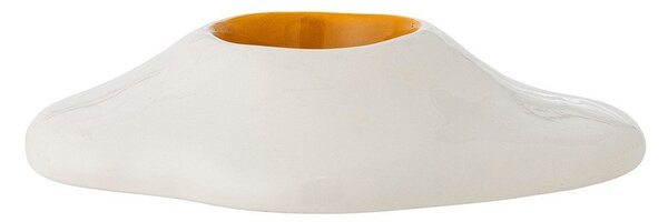 Kamionkowy kieliszek na jajko Eggert – Bloomingville