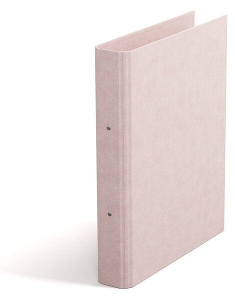 Kartonowy organizer Ringo Restore Paper Laminate – Bigso