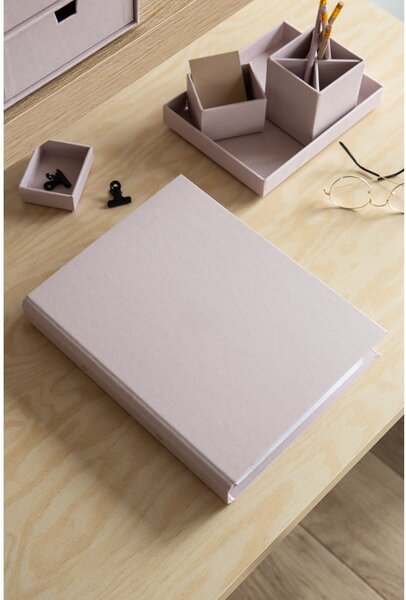 Kartonowy organizer Ringo Restore Paper Laminate – Bigso
