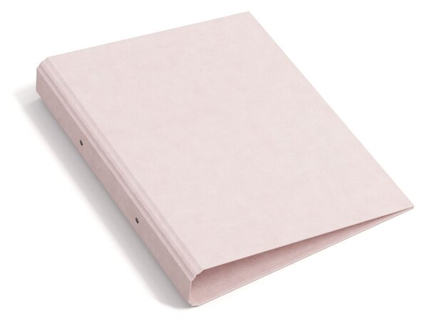 Kartonowy organizer Ringo Restore Paper Laminate – Bigso