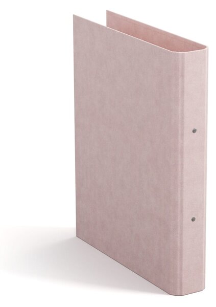 Kartonowy organizer Ringo Restore Paper Laminate – Bigso