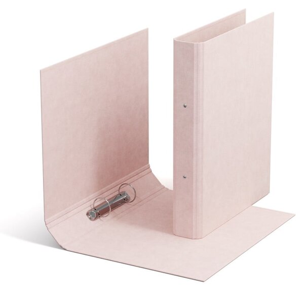 Kartonowy organizer Ringo Restore Paper Laminate – Bigso