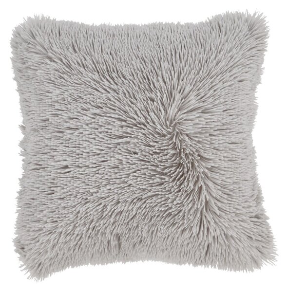 Poduszka dekoracyjna 45x45 cm Cuddly – Catherine Lansfield